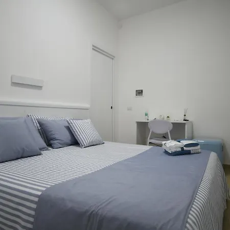 13 Lume Panzió Cittadella del Capo